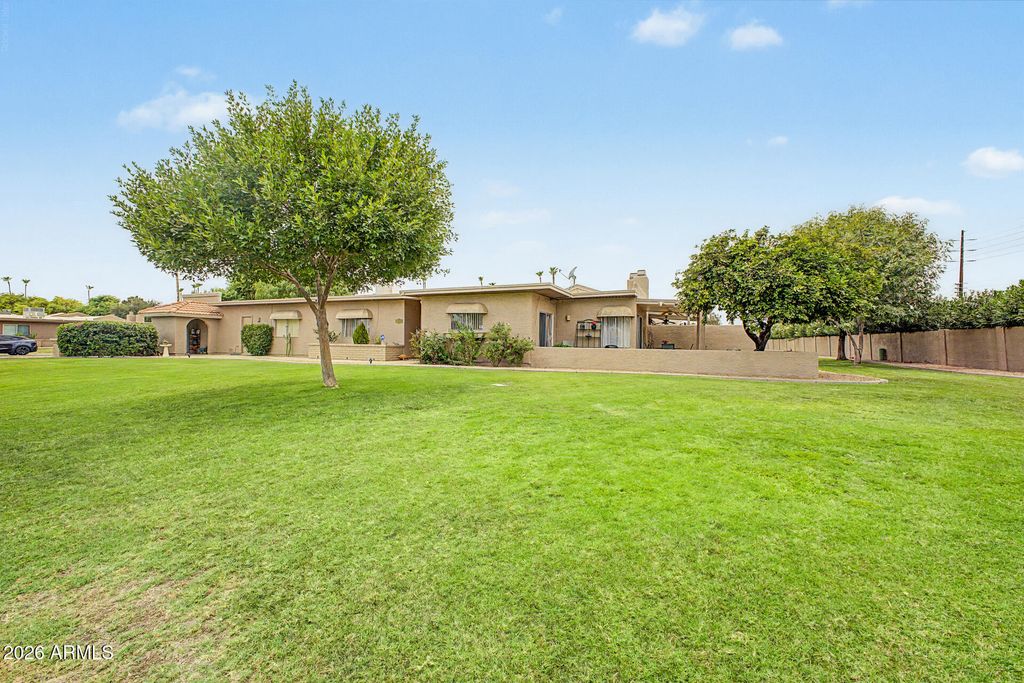 9850 E MINNESOTA Avenue, Sun Lakes, AZ 85248 — photo 3