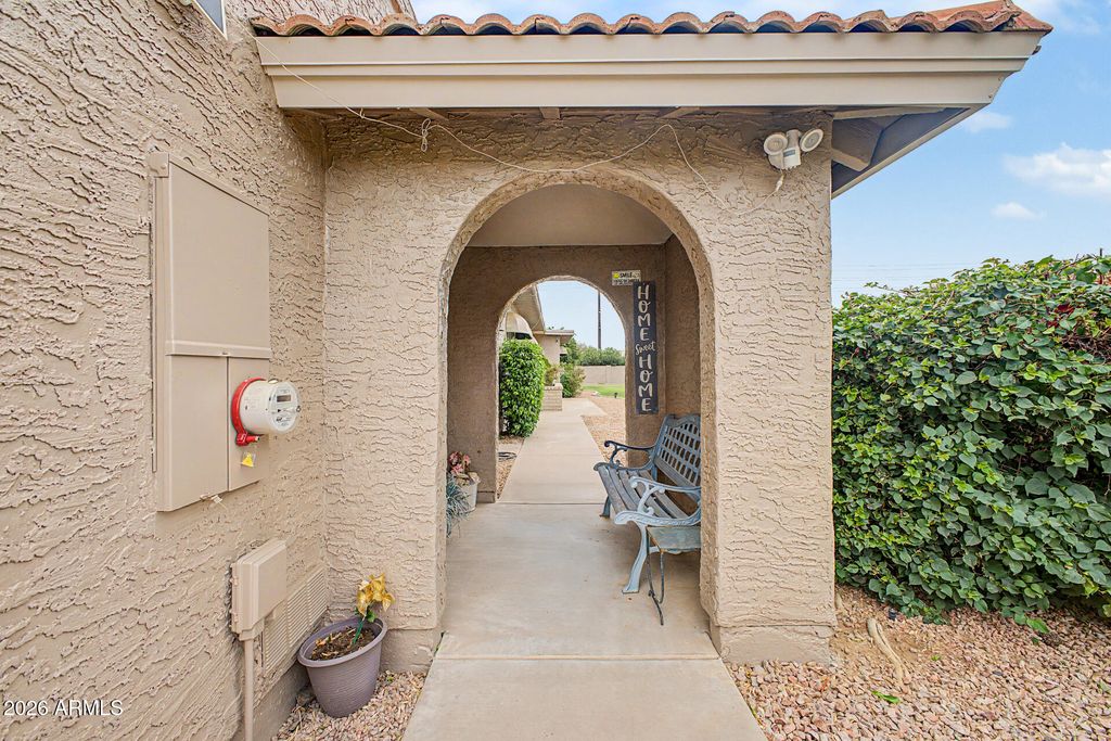 9850 E MINNESOTA Avenue, Sun Lakes, AZ 85248 — photo 4