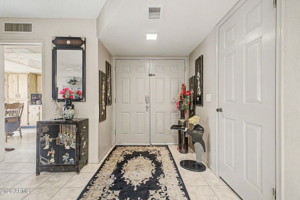 9850 E MINNESOTA Avenue, Sun Lakes, AZ 85248 — photo 5