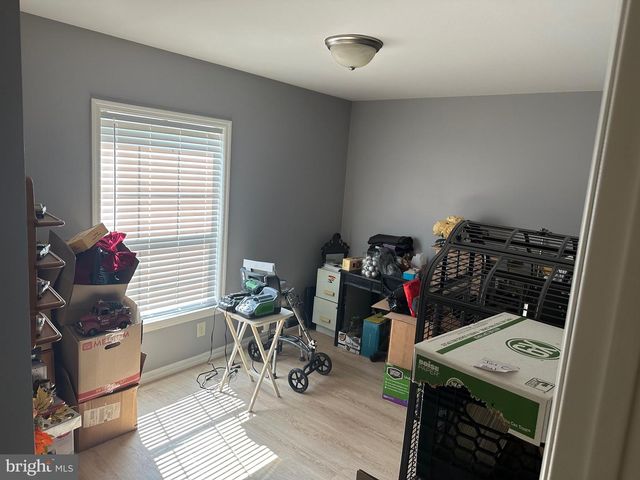 2 ELM CIR, Quakertown, PA 18951