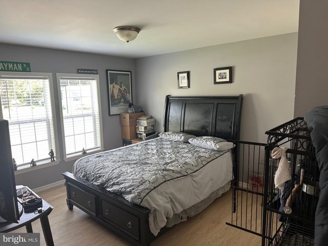 2 ELM CIR, Quakertown, PA 18951