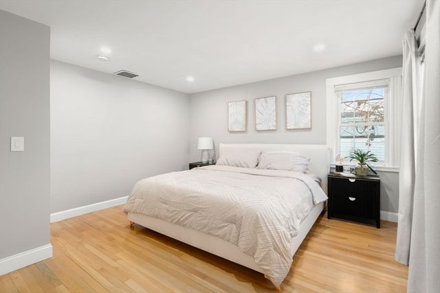 99 Truman Rd,, Newton, MA 02459