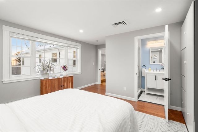 99 Truman Rd,, Newton, MA 02459