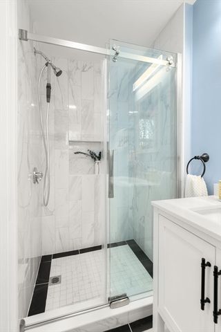 99 Truman Rd,, Newton, MA 02459