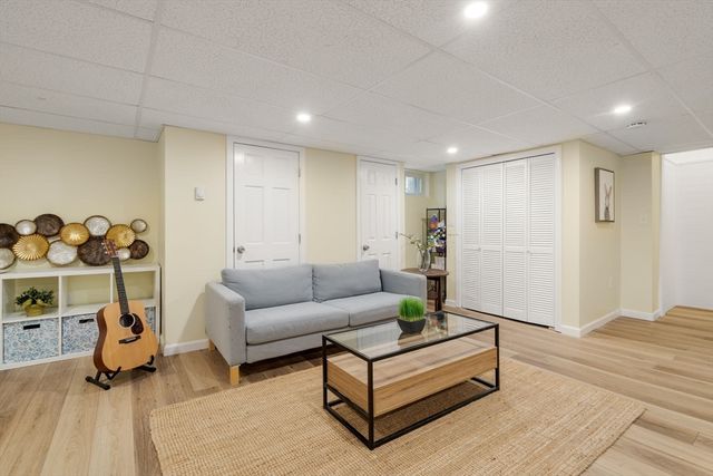 99 Truman Rd,, Newton, MA 02459