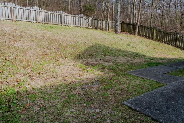 4948 Indian Summer Dr, Nashville, TN 37207