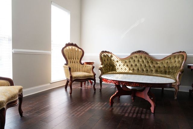 4948 Indian Summer Dr, Nashville, TN 37207