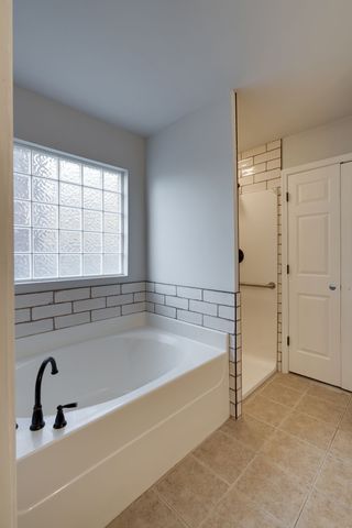 4948 Indian Summer Dr, Nashville, TN 37207