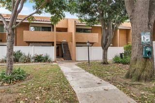 1001 W Macarthur 110, Santa Ana, CA 92707