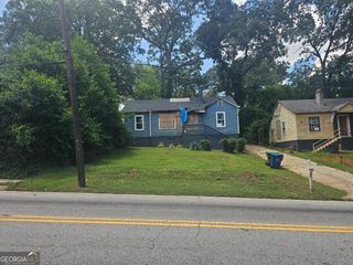 398 Sawtell Avenue SE, Atlanta, GA 30315
