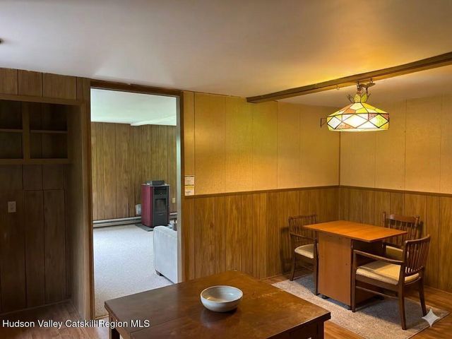 71 Cole Lane, West Coxsackie, NY 12192