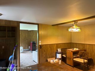 71 Cole Lane, West Coxsackie, NY 12192