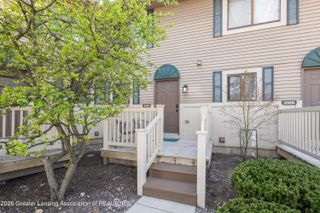 2190 Regency Drive, East Lansing, MI 48823