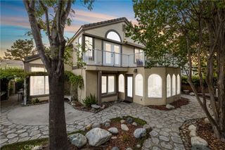 3231 Barn Owl, La Verne, CA 91750