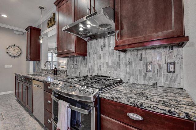 3010 VIA SIENA STREET, Plant City, FL 33566