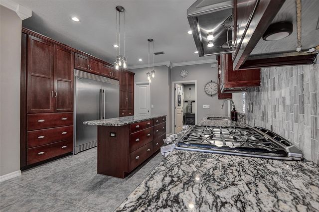 3010 VIA SIENA STREET, Plant City, FL 33566