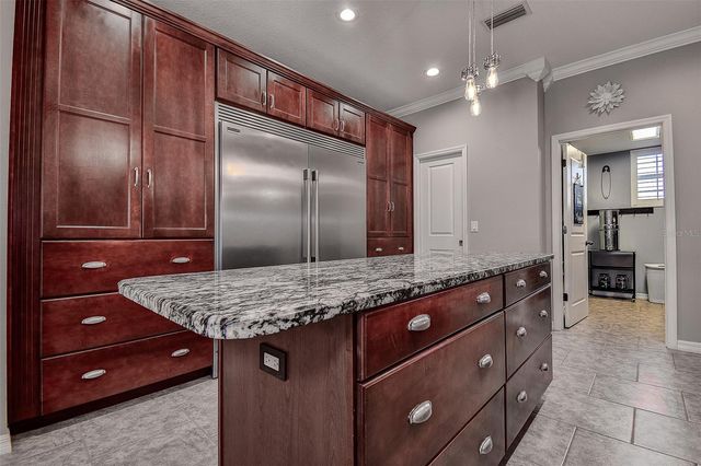 3010 VIA SIENA STREET, Plant City, FL 33566