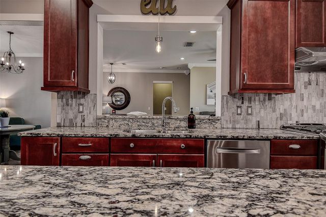 3010 VIA SIENA STREET, Plant City, FL 33566