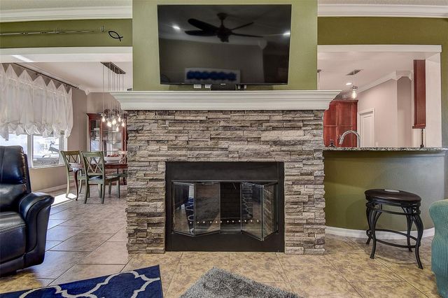 3010 VIA SIENA STREET, Plant City, FL 33566