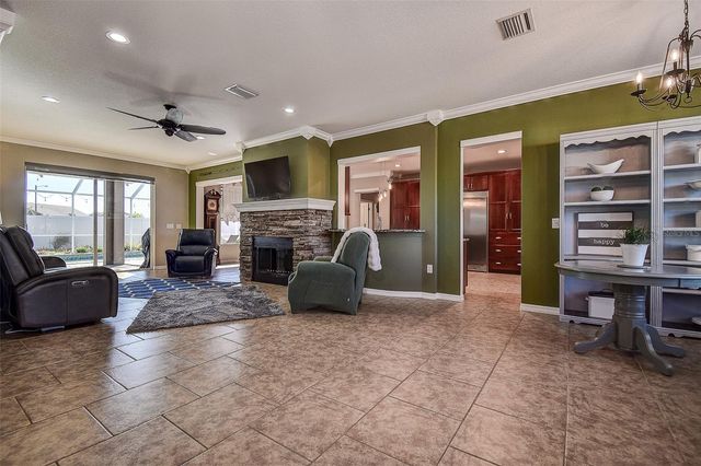 3010 VIA SIENA STREET, Plant City, FL 33566