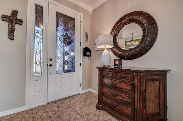 3010 VIA SIENA STREET, Plant City, FL 33566