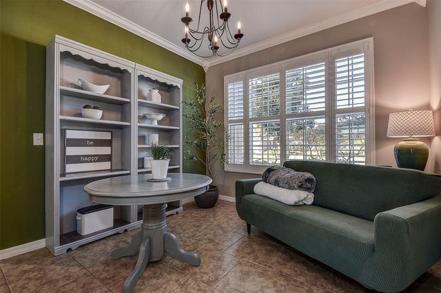 3010 VIA SIENA STREET, Plant City, FL 33566