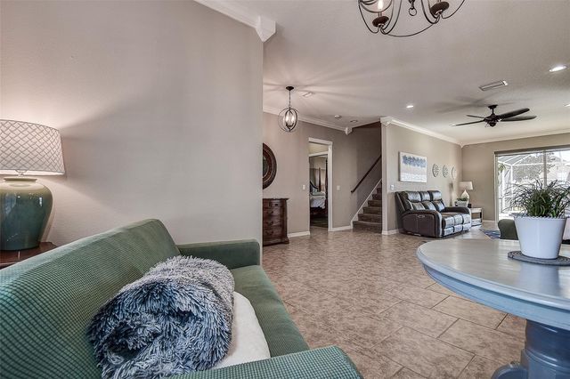 3010 VIA SIENA STREET, Plant City, FL 33566