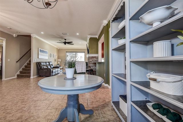 3010 VIA SIENA STREET, Plant City, FL 33566