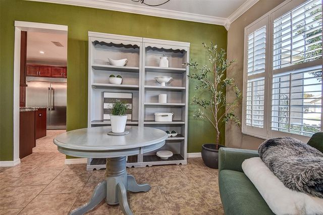 3010 VIA SIENA STREET, Plant City, FL 33566