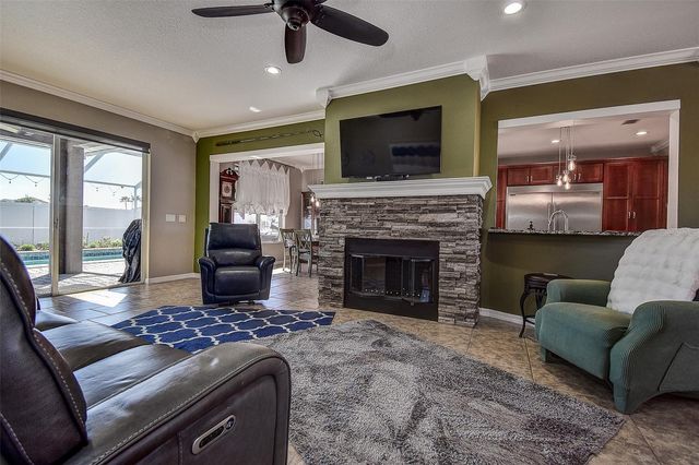 3010 VIA SIENA STREET, Plant City, FL 33566