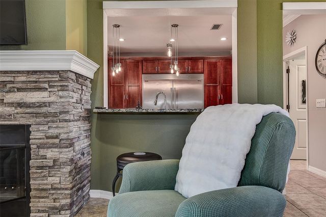 3010 VIA SIENA STREET, Plant City, FL 33566