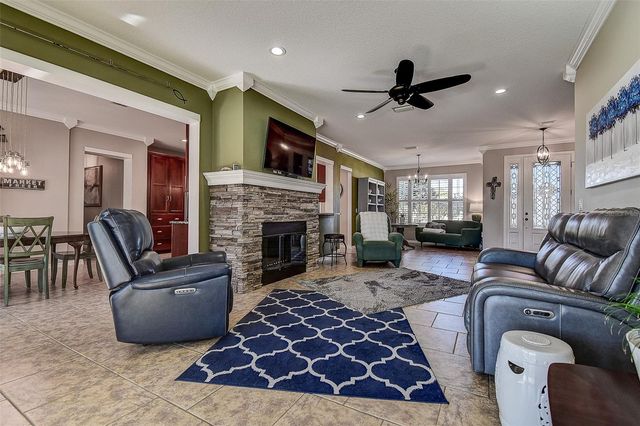 3010 VIA SIENA STREET, Plant City, FL 33566