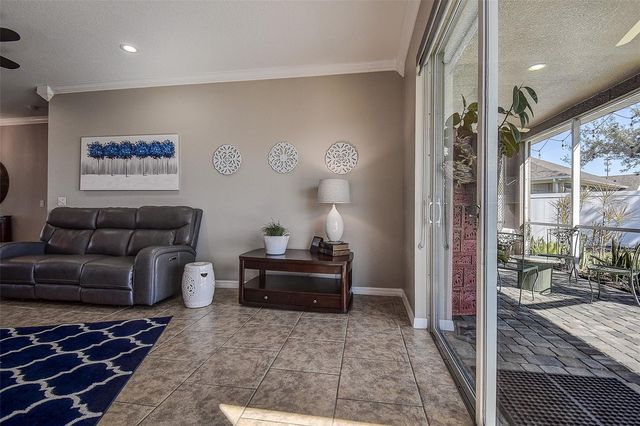 3010 VIA SIENA STREET, Plant City, FL 33566