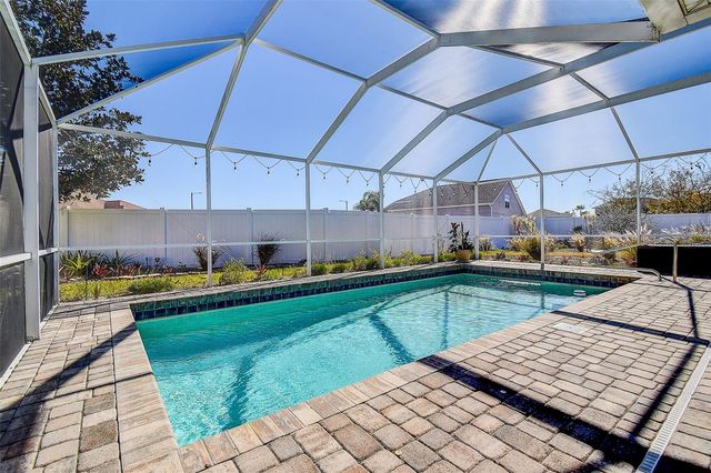 3010 VIA SIENA STREET, Plant City, FL 33566