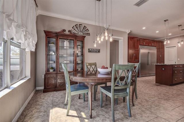 3010 VIA SIENA STREET, Plant City, FL 33566