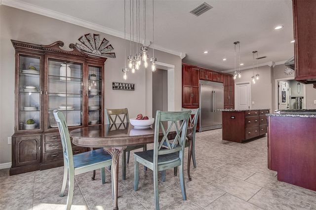 3010 VIA SIENA STREET, Plant City, FL 33566