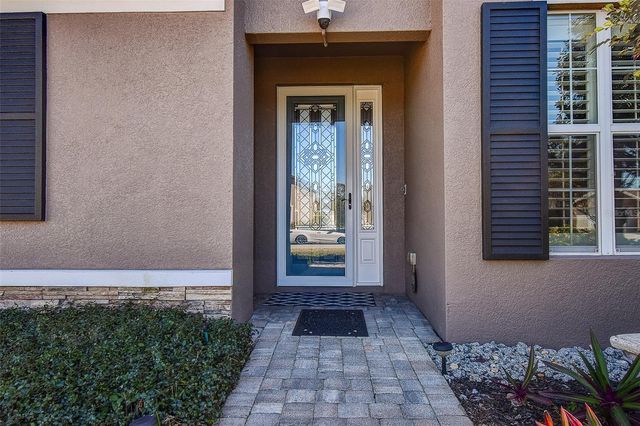 3010 VIA SIENA STREET, Plant City, FL 33566