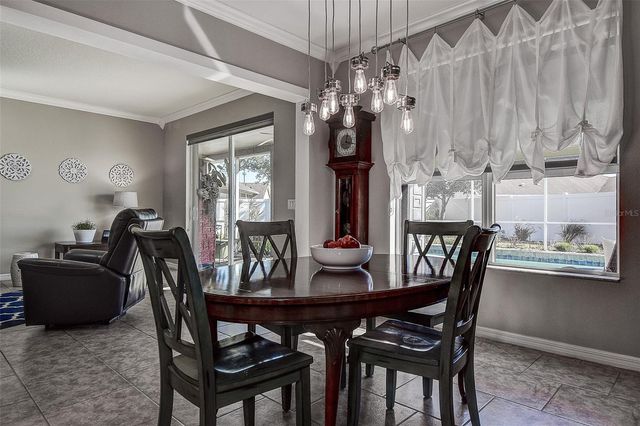 3010 VIA SIENA STREET, Plant City, FL 33566