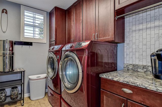 3010 VIA SIENA STREET, Plant City, FL 33566