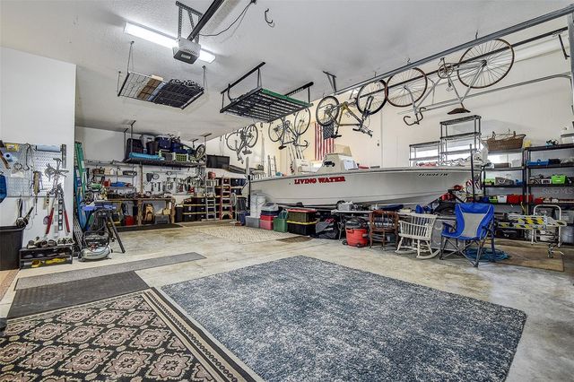 3010 VIA SIENA STREET, Plant City, FL 33566