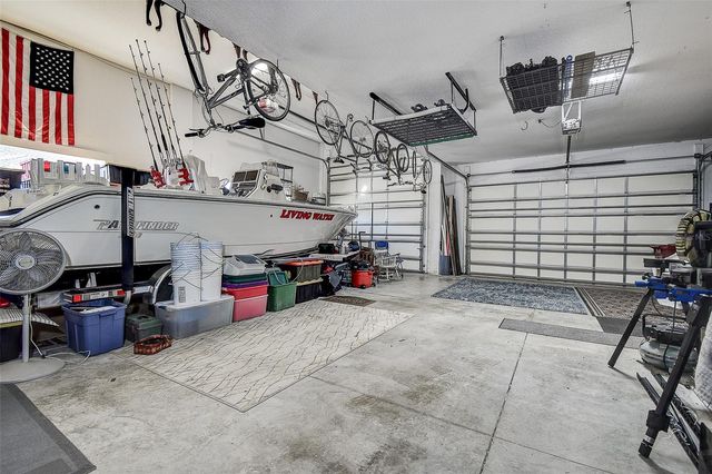 3010 VIA SIENA STREET, Plant City, FL 33566