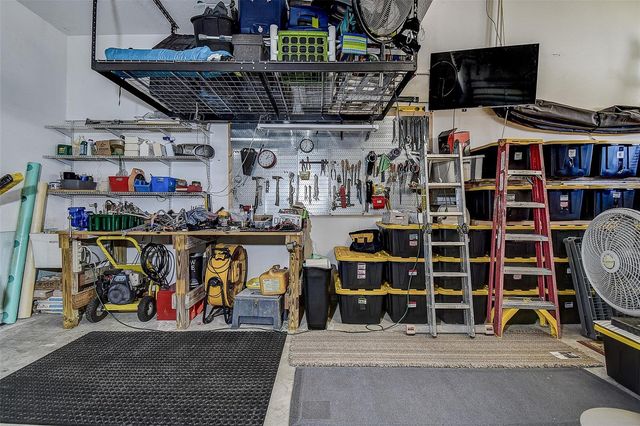 3010 VIA SIENA STREET, Plant City, FL 33566