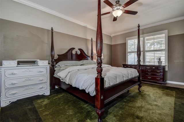 3010 VIA SIENA STREET, Plant City, FL 33566