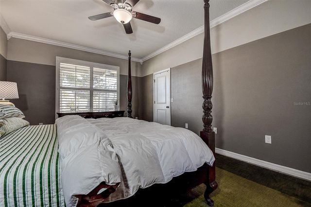 3010 VIA SIENA STREET, Plant City, FL 33566