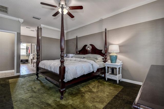 3010 VIA SIENA STREET, Plant City, FL 33566