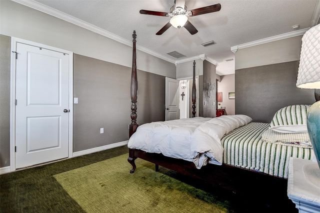 3010 VIA SIENA STREET, Plant City, FL 33566