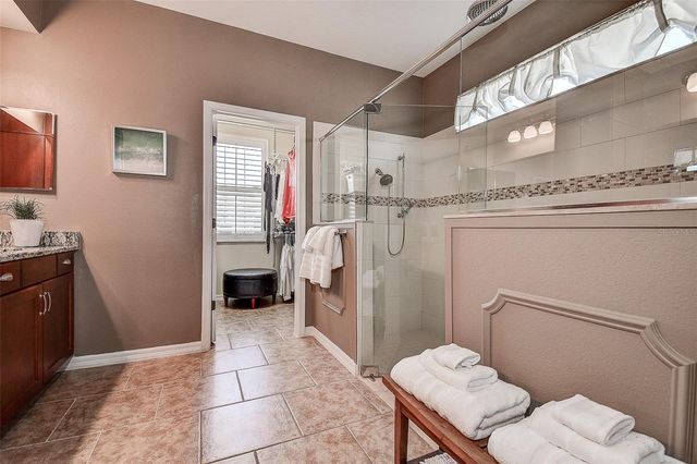 3010 VIA SIENA STREET, Plant City, FL 33566