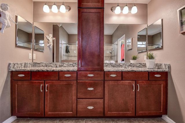 3010 VIA SIENA STREET, Plant City, FL 33566