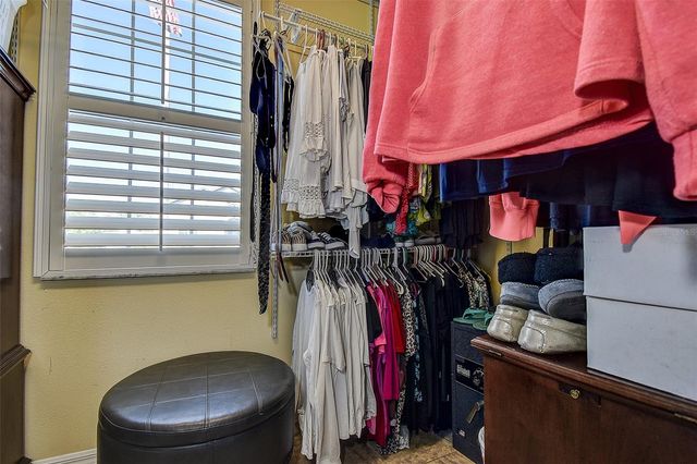 3010 VIA SIENA STREET, Plant City, FL 33566