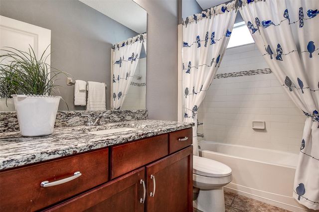 3010 VIA SIENA STREET, Plant City, FL 33566